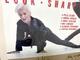 Poster, Roxette - Signerad