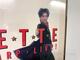 Poster, Roxette - Signerad