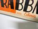Filmposter, Flyg-bom & Klart till Drabbning