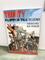 Filmposter, Western, De Laglösas Stad & Trini
