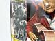 Poster, Elvis Presley Jailhouse Rock