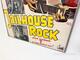 Poster, Elvis Presley Jailhouse Rock