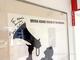 Poster, Bryan Adams - Signerad