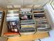 Bruce Springsteen diverse + CD