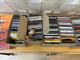 Bruce Springsteen diverse + CD