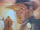 Littografi, Indiana Jones 280/340