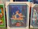 Filmposters, Disney bl.a Robin Hood