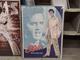 Affischer, Elvis Presley 5st 