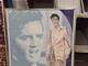 Affischer, Elvis Presley 5st 