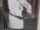 Affischer, Elvis Presley 5st 