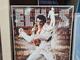 Affischer, Elvis Presley 5st 