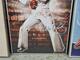 Affischer, Elvis Presley 5st 
