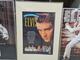 Affischer, Elvis Presley 5st 