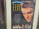 Affischer, Elvis Presley 5st 
