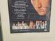 Affischer, Elvis Presley 5st 