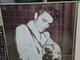 Affischer, Elvis Presley 5st 