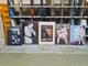 Affischer, Elvis Presley 5st 
