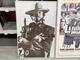 Filmaffisch och foton, Clint Eastwood