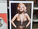 Filmaffisch och foto, Marilyn Monroe