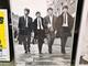 Affischer, The Beatles