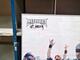 Posters, Metallica och KISS