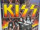 Posters, Metallica och KISS