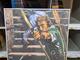 Filmaffisch, Robin Hood