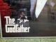 Filmaffischer, Godfather och The untouchables