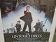 Filmaffischer, Godfather och The untouchables