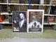 Filmaffischer, Godfather och The untouchables