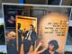 Filmaffisch, Pulp Fiction