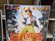 Filmaffischer, Ace Ventura och Ghostbusters