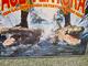 Filmaffischer, Ace Ventura och Ghostbusters