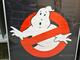 Filmaffischer, Ace Ventura och Ghostbusters