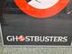 Filmaffischer, Ace Ventura och Ghostbusters