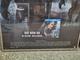 Filmaffischer, 6st