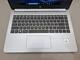 HP 340S G7