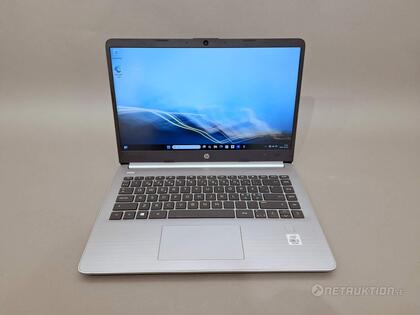 HP 340S G7