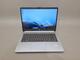 HP 340S G7