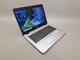HP Elitebook 840 G3