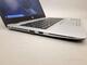 HP Elitebook 840 G3
