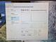 HP Elitebook 840 G3