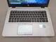 HP Elitebook 840 G3
