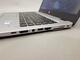 HP Elitebook 840 G3