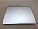 HP Elitebook 840 G3