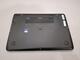 HP Elitebook 840 G3