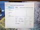 HP Elitebook 840 G3