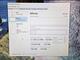 HP Elitebook 840 G3