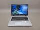 HP Elitebook 840 G3