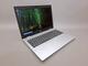 HP Probook 650 G4